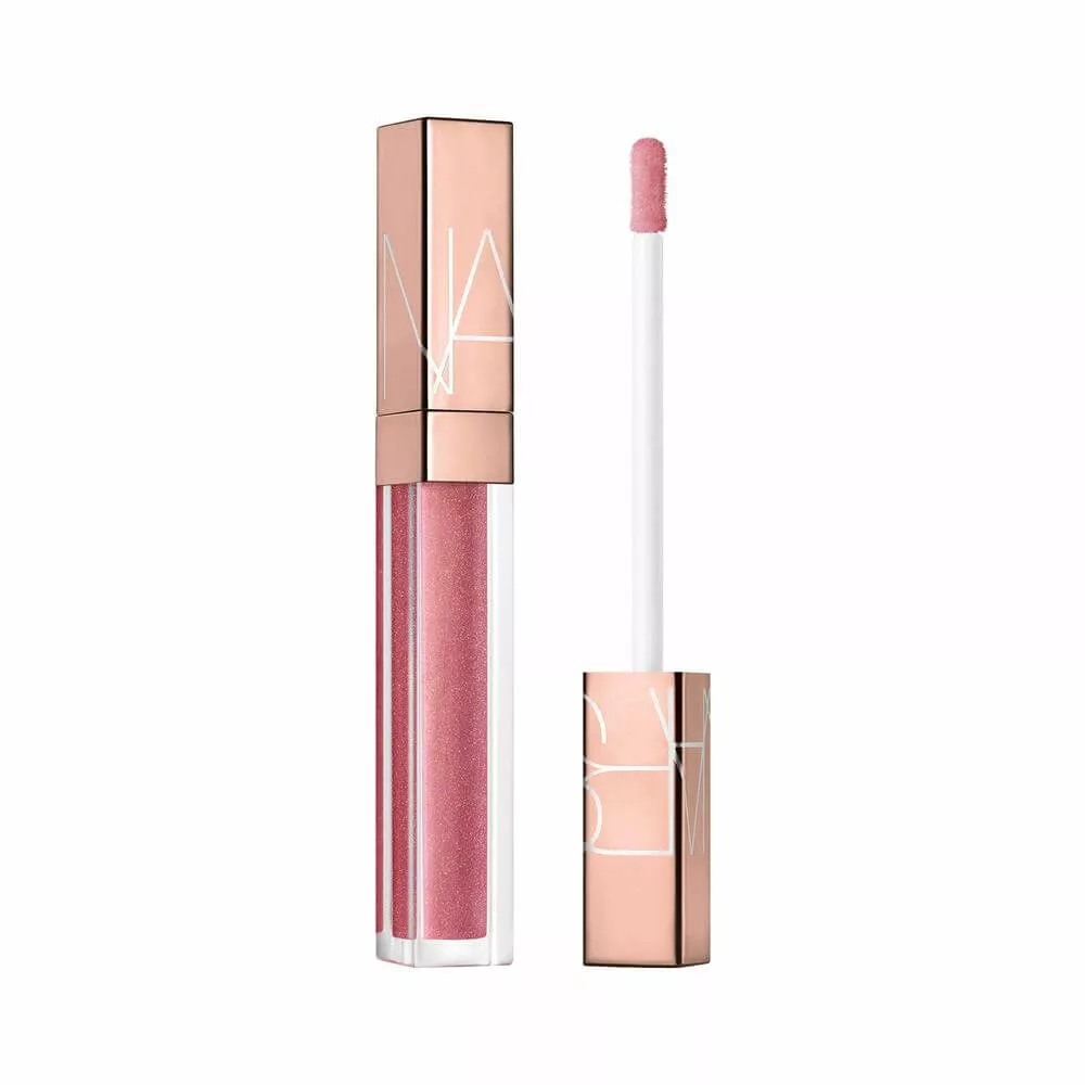 Nars Afterglow Lip Shine